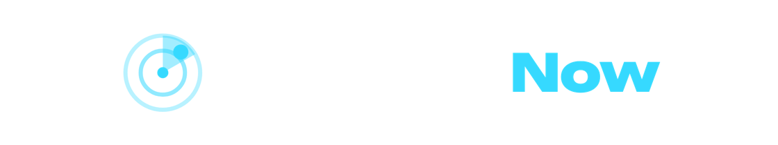 NewToolNow — new tools, first look